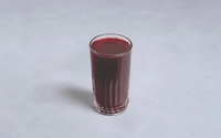 آب آلبالو