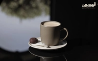 چای کرک
