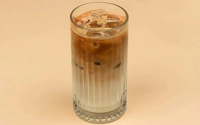 آیس لاته