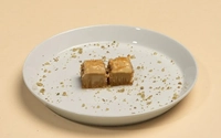 اوزل گردو