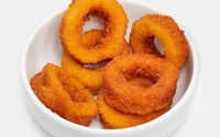 پیاز سوخاری