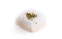 تریلیچه نارگیل