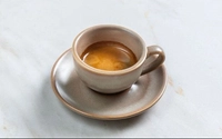 قهوه ترک