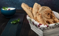 نان اضافی