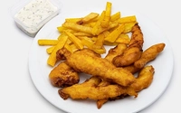 جوجه چینی