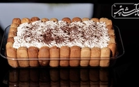 تیرامیسو مجلسی