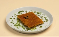 کادایف پسته