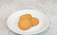 کوکی