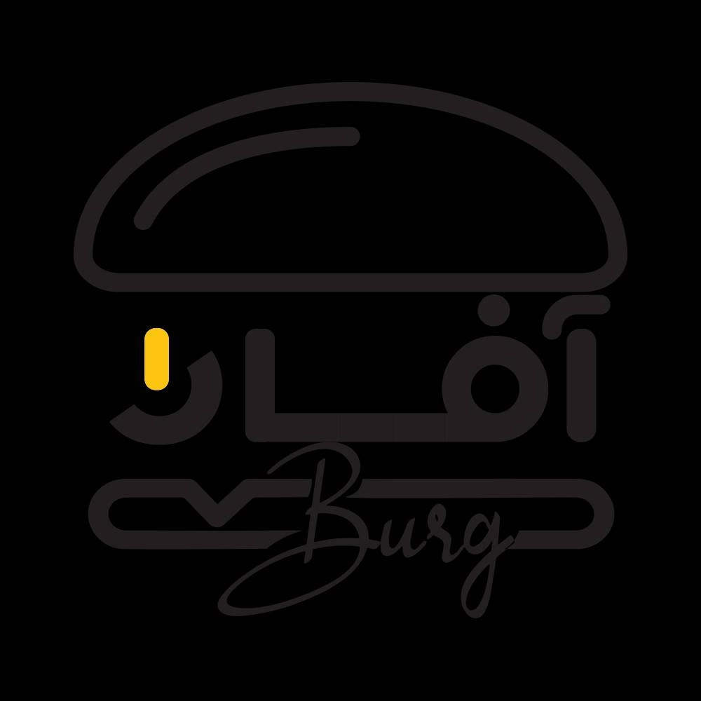 درباره ما