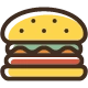 برگر