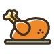 مرغ