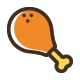 سوخاری