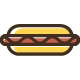 پیش غذا