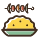 چلو