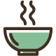 نوشیدنی گرم