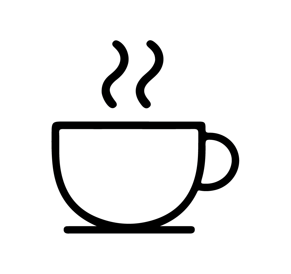 چای و دمنوش