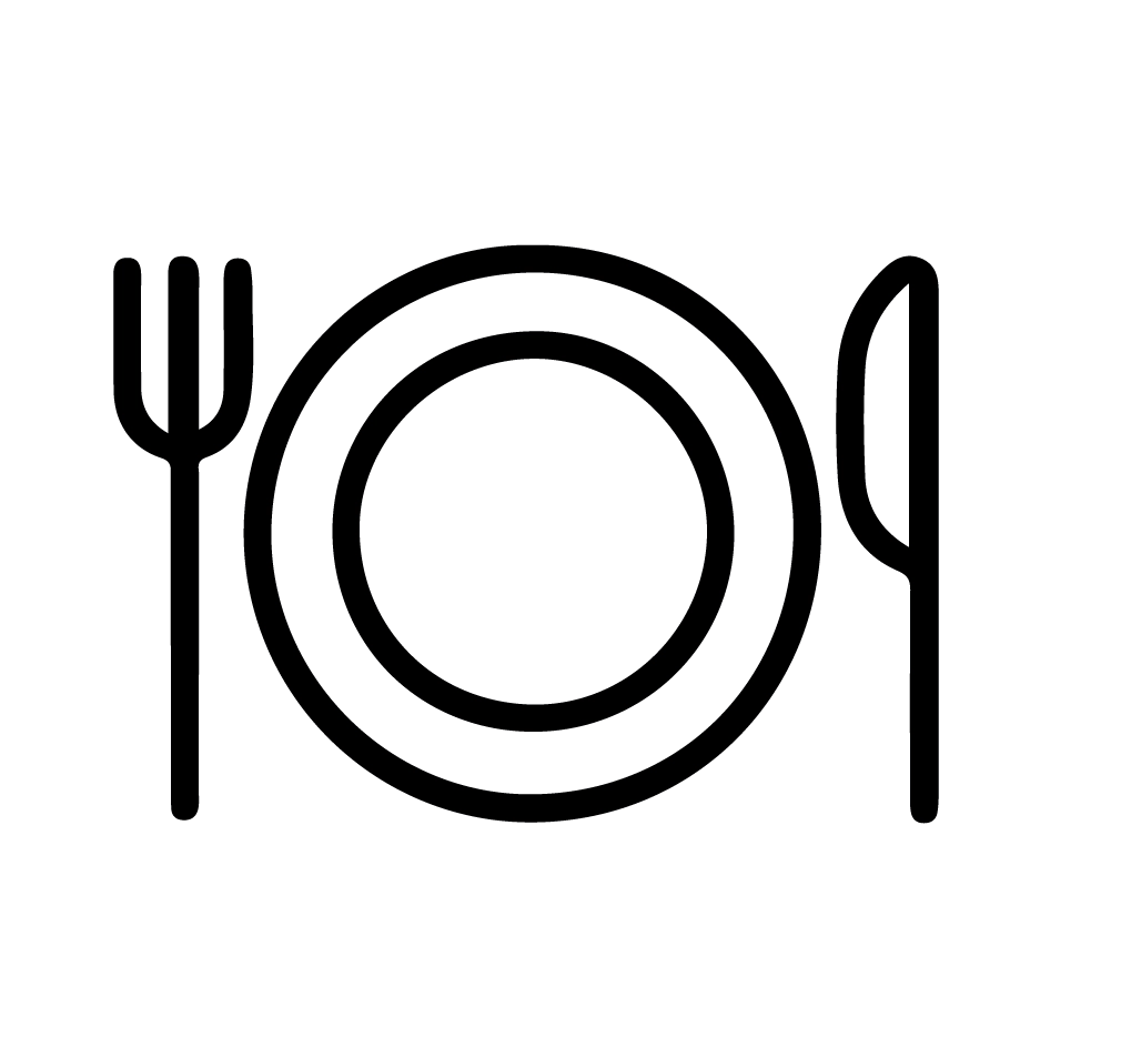 غذا اصلی