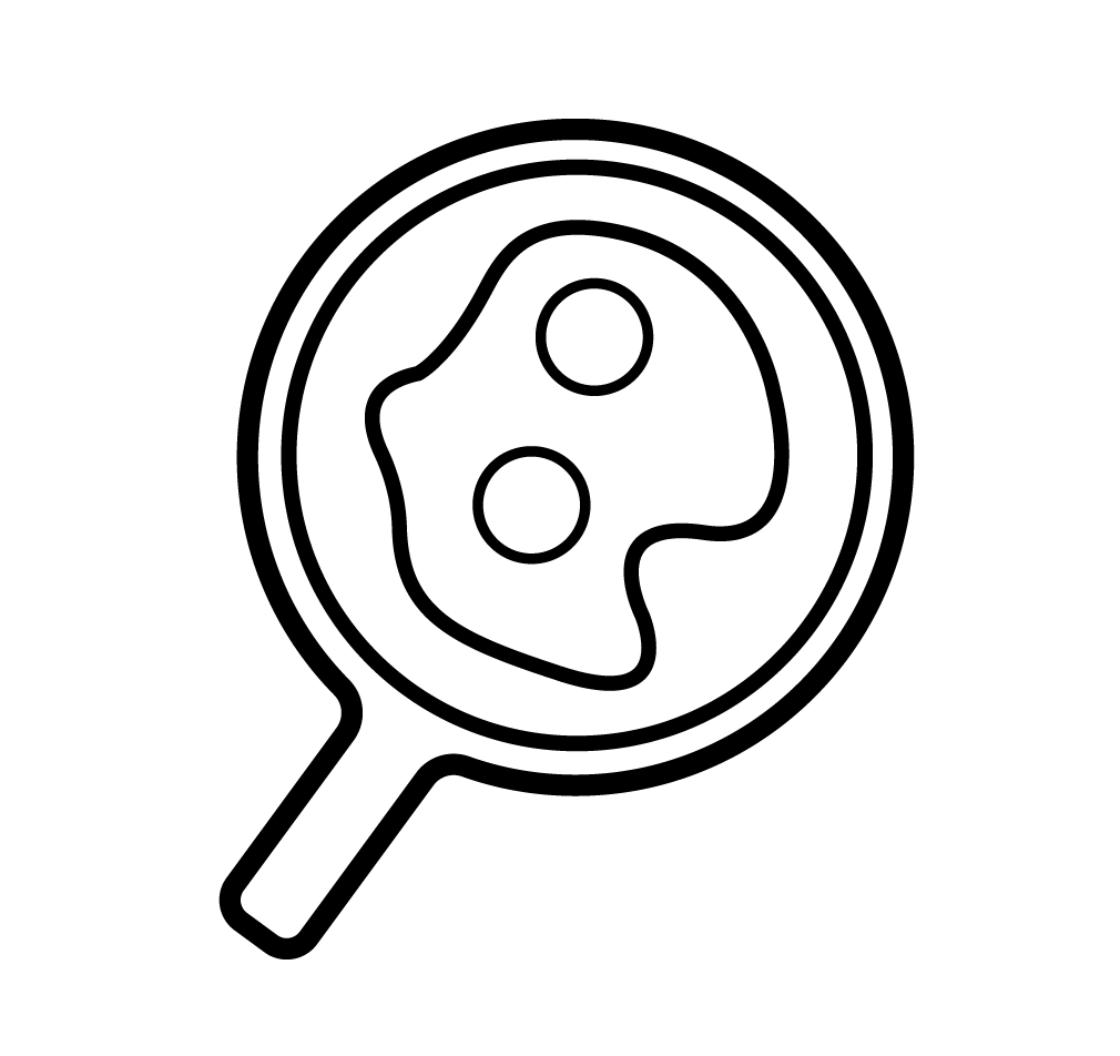 صبحانه