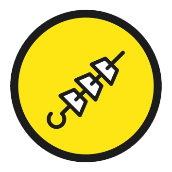کبابها
