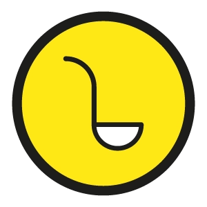 خوراک