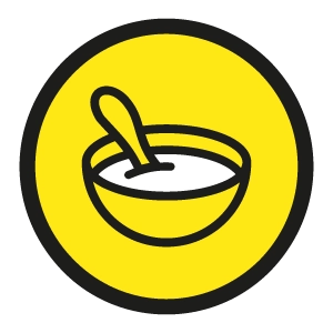 پیش غذاها