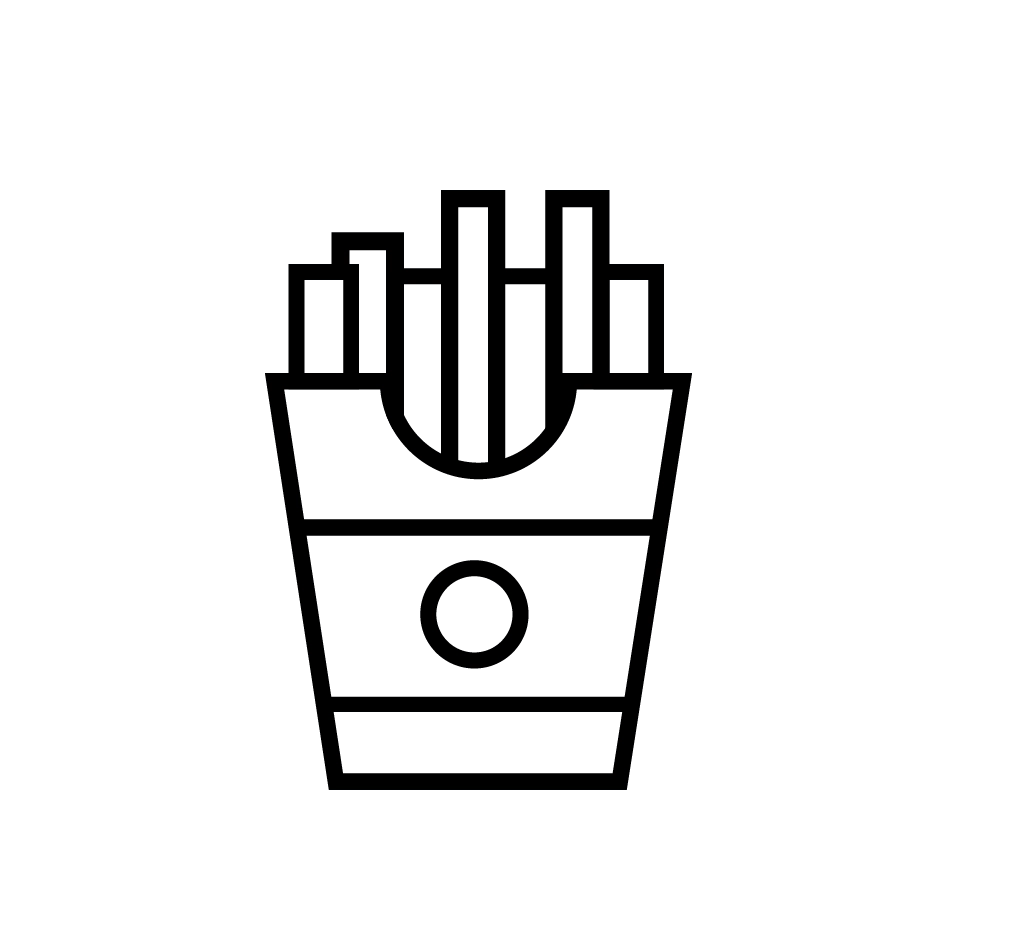 مزه و پیش غذا