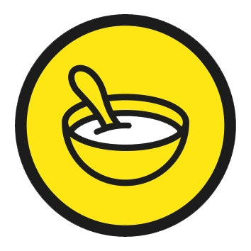 پیش غذا