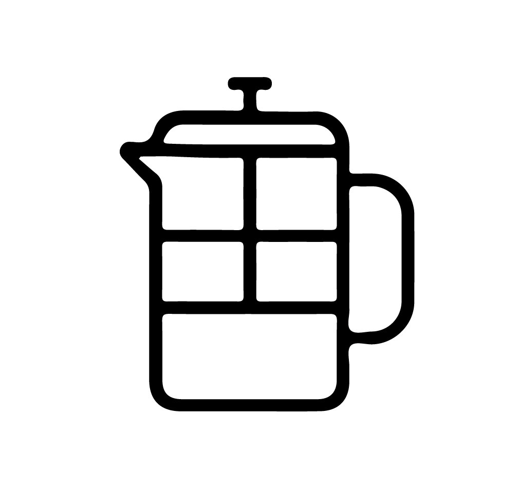 قهوه دمی