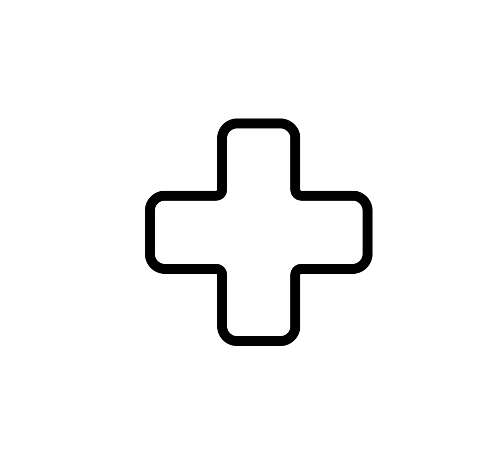 فروشگاه (محصولات)