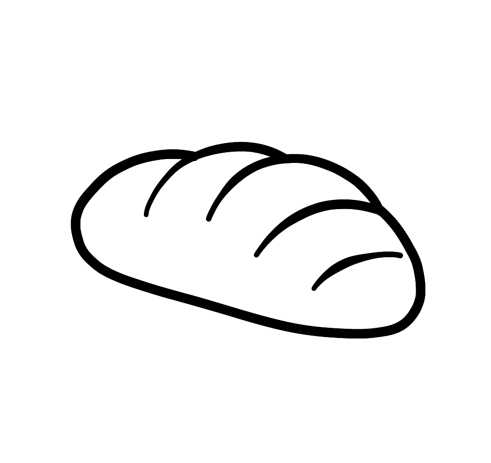 فروشگاه (نان)