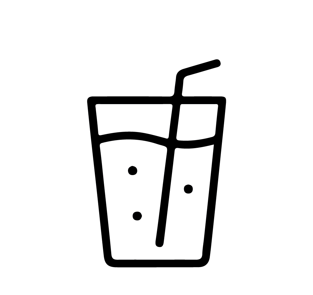 نوشیدنی سرد