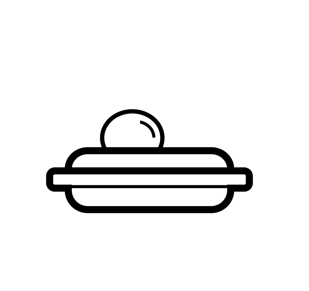 کنافه و کاتمر