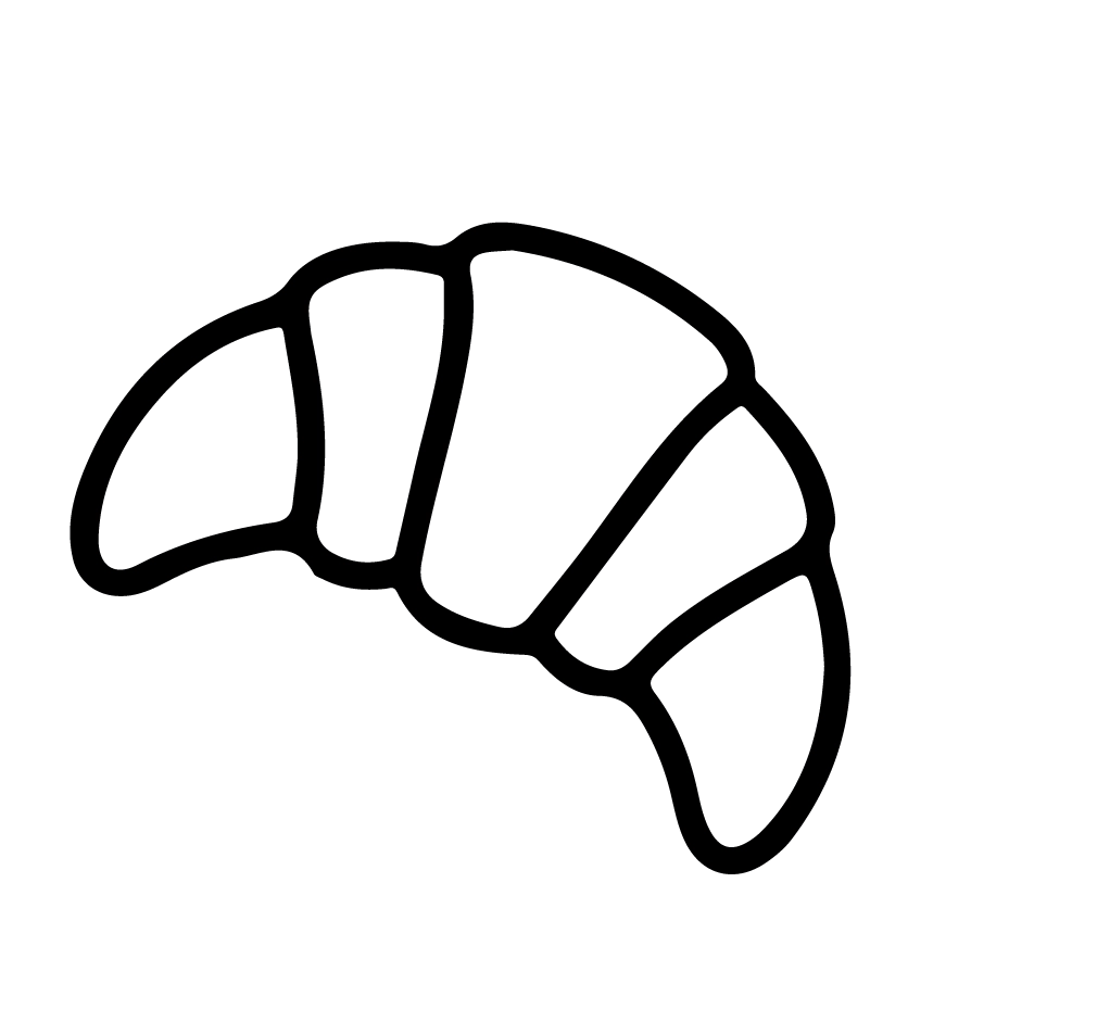 فروشگاه (نان)
