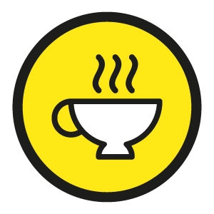 نوشیدنی گرم
