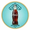 نوشیدنی