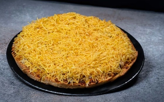 فکتوری چیکن