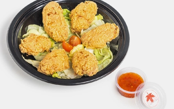 بال سوخاری