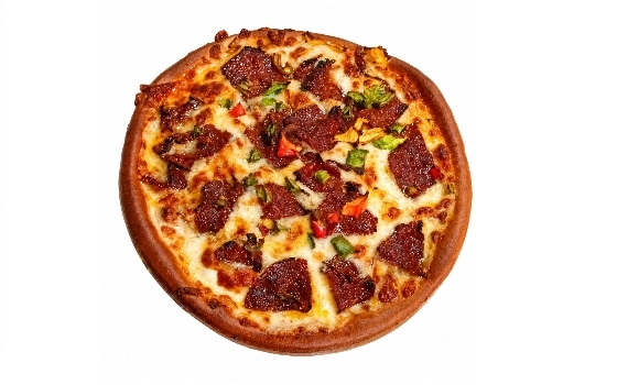 استیک دو نفره
