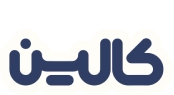 second image