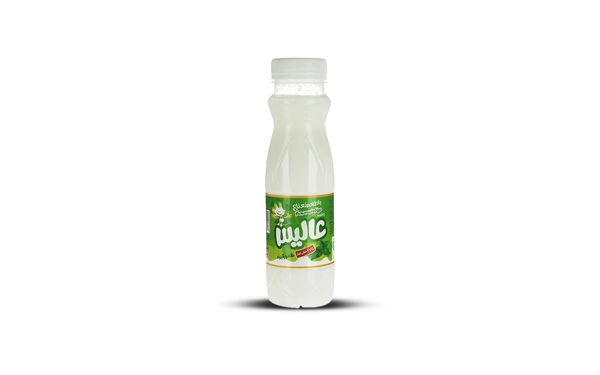 دوغ250سی سی