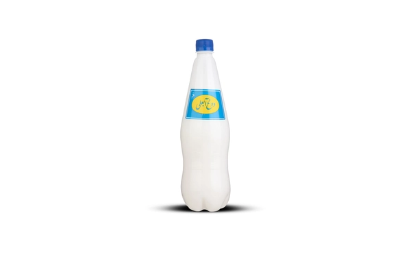 دوغ آبعلی