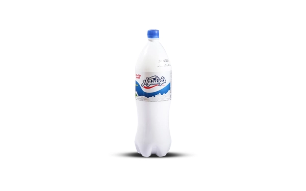 دوغ خانواده