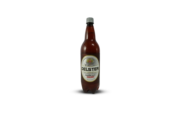 دلستر شیشه