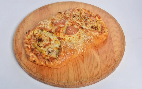 پیده یونانی