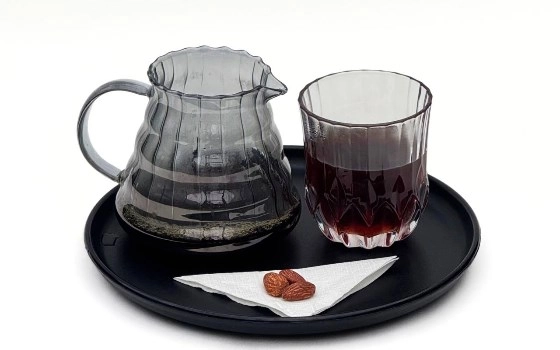 V60