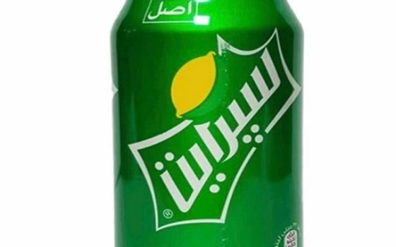 سپرایت