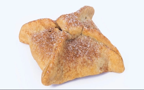 بقچه عروس 500 گرم خالص(8 تا 10 عدد)