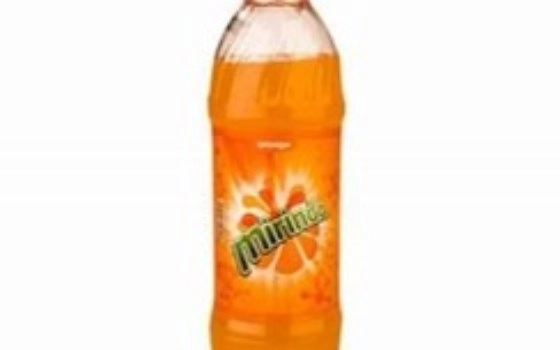 نوشابه میراندا