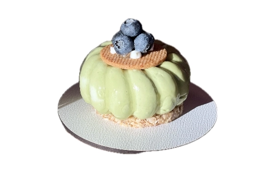 cheese berry