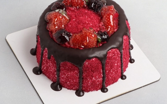 مینی روژا